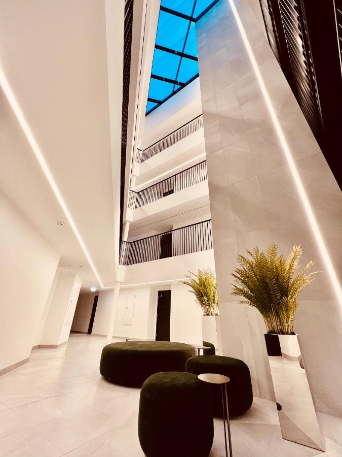 Kalaranna 8 Apartment Tallinn Exterior foto